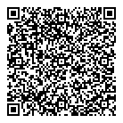 QR код "Эконт"