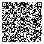 QR код "Бит экология"