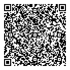 QR код "AlloClean"