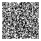 QR код "ЦЛАТИ"
