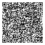 QR код "uLime"