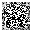 QR код "УФК"