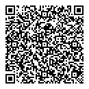 QR код "УФК"