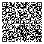 QR код "УФК"