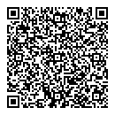 QR код "УФК"