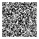 QR код "УФК"