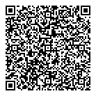 QR код "Ольва"