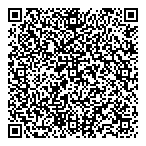 QR код "Семья"