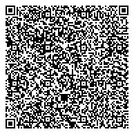 QR код "Комплексный центр социального обслуживания населения по Металлургическому району города Челябинска"