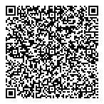 QR код "Жизнь в свободе, АНО"
