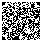 QR код "Fresh & shine"