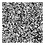 QR код "Забота"
