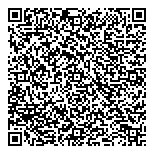 QR код "ЭлитКомСервис"