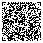 QR код "УФМС"