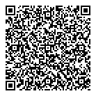 QR код "УФМС"