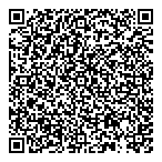 QR код "УФМС"