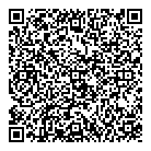 QR код "УФМС"