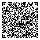 QR код "УФМС"