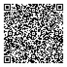 QR код "УФМС"