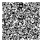 QR код "УФМС"