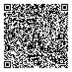 QR код "УФМС"