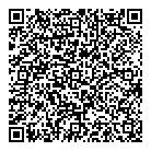 QR код "УФМС"