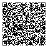 QR код "Мойдодыр"