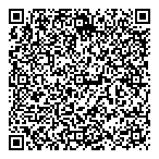 QR код "Уборка-Чисто"