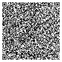 QR код "Общественная приемная депутата Совета депутатов Калининского района г. Челябинска Гильмутдинова Э.Р."