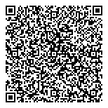 QR код "Медком-систем"