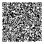 QR код "PRO-Сервис"