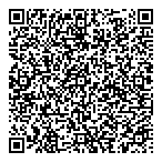 QR код "МСервис"