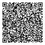QR код "Моя Аптека"