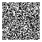 QR код "Сервис дома"