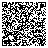 QR код "Астрея Клининг"