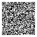 QR код "А-сервис"