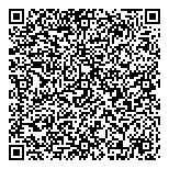 QR код "ЧистыйБазис"