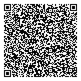QR код "Участковый пункт полиции"