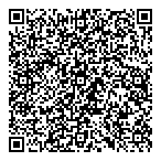 QR код "Инсайт"