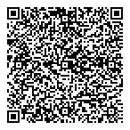 QR код "Ваше время"