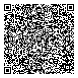 QR код "Участковый пункт полиции"