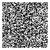 QR код "Департамент сервиса"