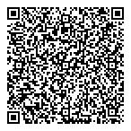 QR код "Клининг МСК"