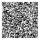 QR код "Чистый дом"