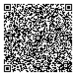 QR код "СМАРТ-КЛИН"