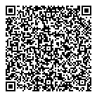 QR код "Магия чистоты"