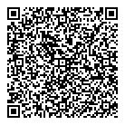 QR код "Цирк"