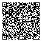 QR код "Контактный зоопарк"