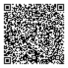 QR код "Ситиферма"