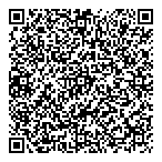 QR код "Водолей"